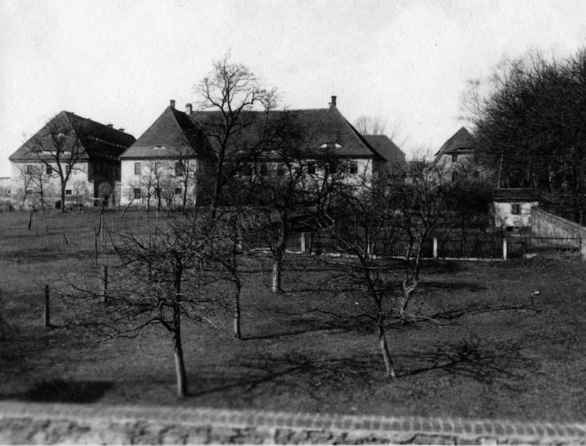 Rittergut Freibergsdorf_SBM.jpg